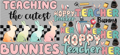 16oz Latest Bestseller-C 6255